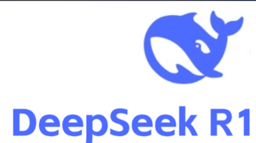 云智革命：DeepSeek重构AI算力产业图谱（2025深度观察）