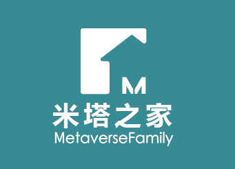 2025年AI重构影视游戏美术生产全链路深度报告