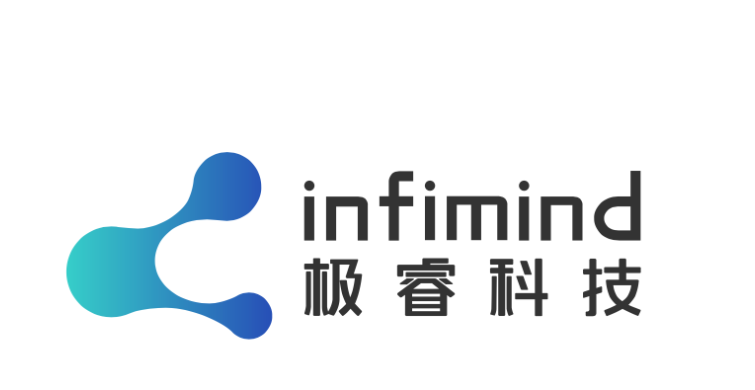 电商内容AIGC企业极睿科技完成1亿元融资
