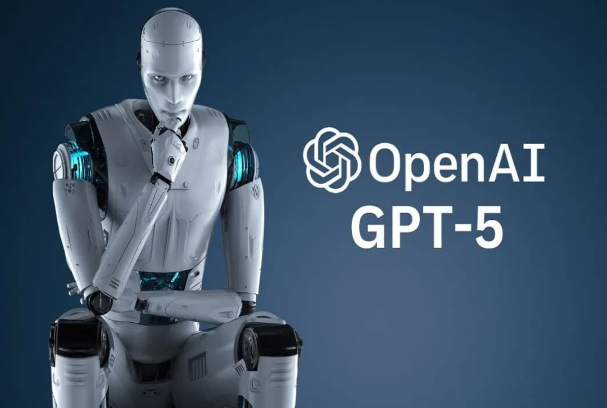 周活破4亿碾压对手！OpenAI用户暴增33%背后的“自然增长”密码