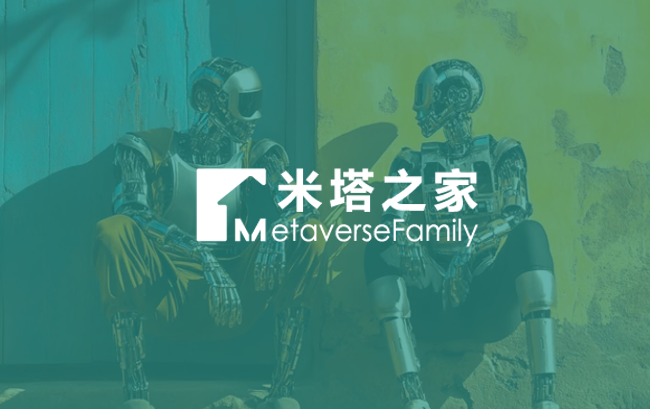 127亿美元! 243%! OpenAI 锁定「头号玩家」?