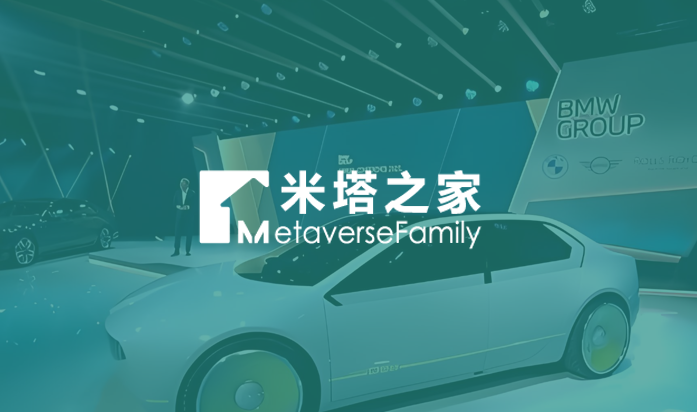 当汽车有了AI大脑