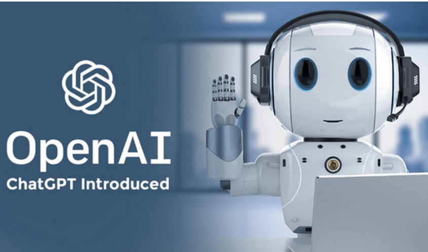 估值3000亿的OpenAI：资本狂欢下的妥协与困局