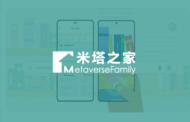 中美AI模型差距仅剩0.3%！阿里国际“Bravo 102”计划曝光