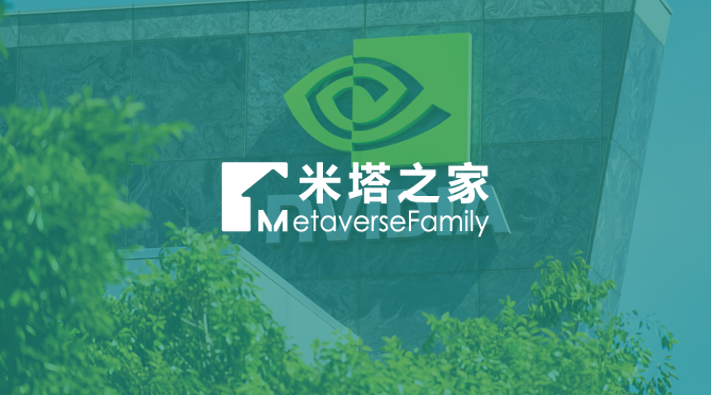 海外AI大动作！英伟达豪掷 5000 亿美国造 AI 超算