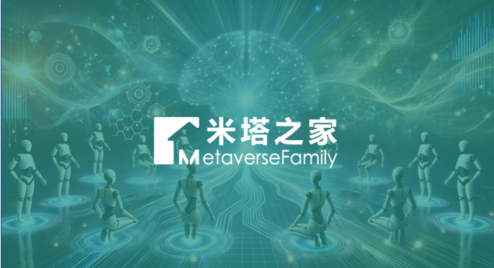破局 2025：AI 智能体架构风云