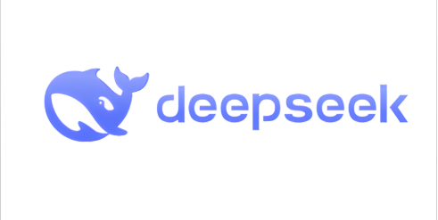 DeepSeek V4发布后，全球Agent换上“中国大脑”