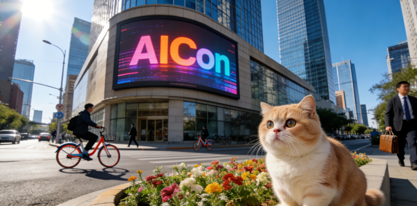 AICon 深圳 2026 全日程揭晓｜聚焦 Agent 工程化，构建可靠智能的技术路径